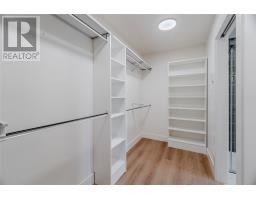 92 Trenton Drive thumbnail 28