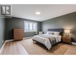 92 Trenton Drive thumbnail 22