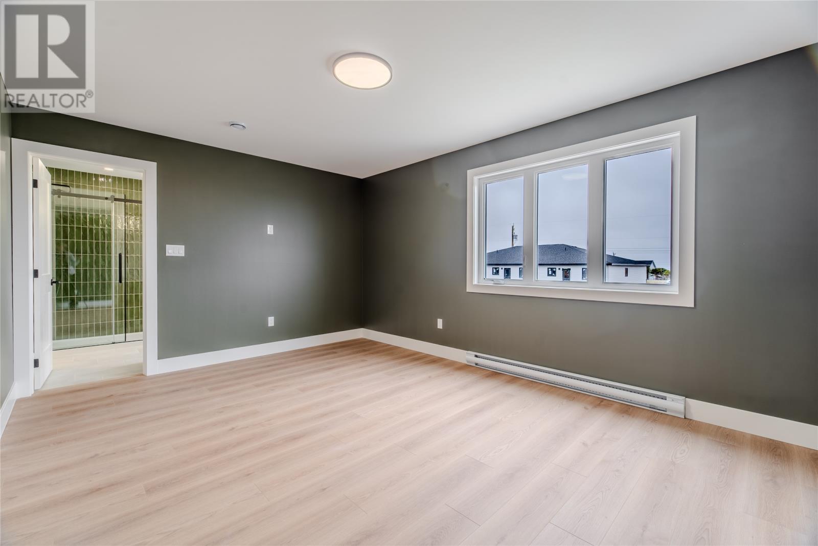 92 Trenton Drive - 23