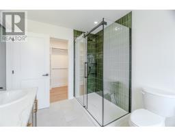 92 Trenton Drive thumbnail 26