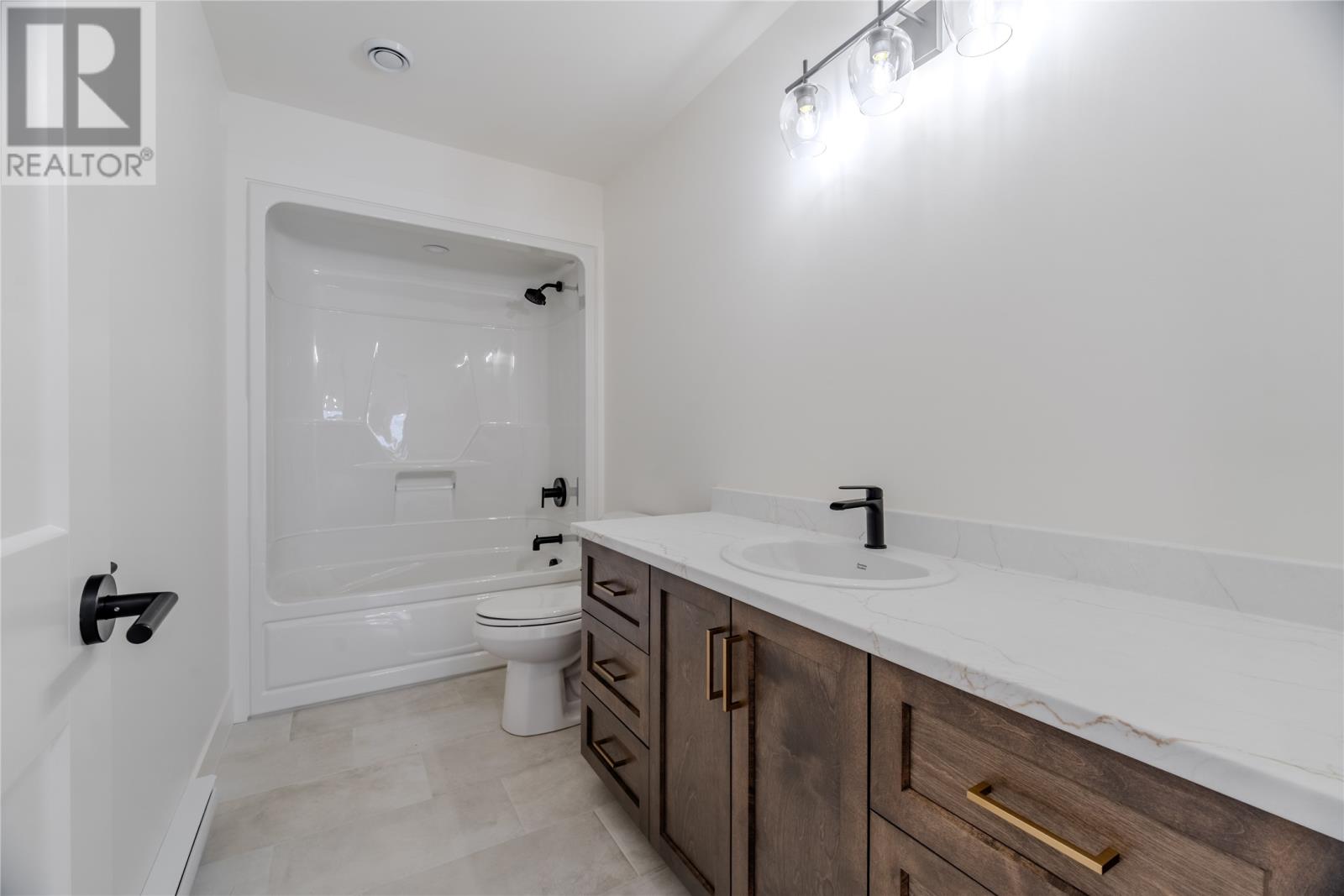 92 Trenton Drive - 34