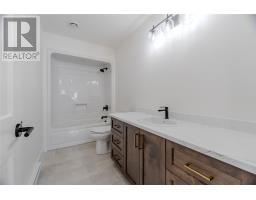 92 Trenton Drive thumbnail 34