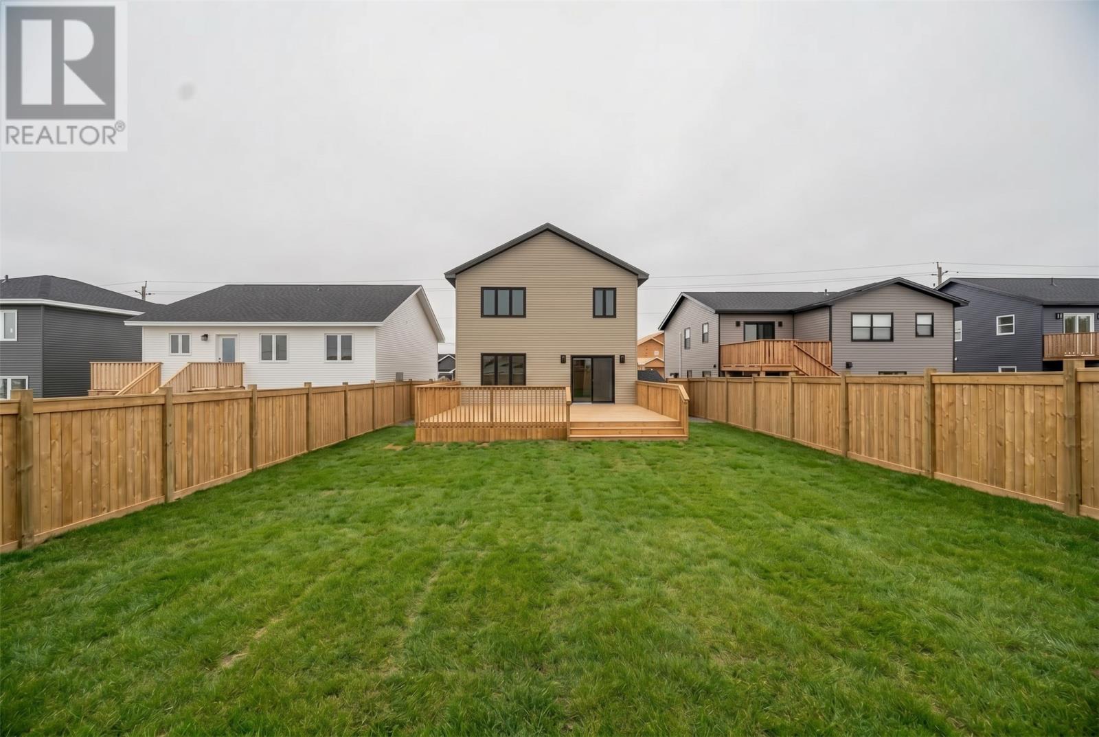 92 Trenton Drive - 3