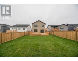 92 Trenton Drive thumbnail 3