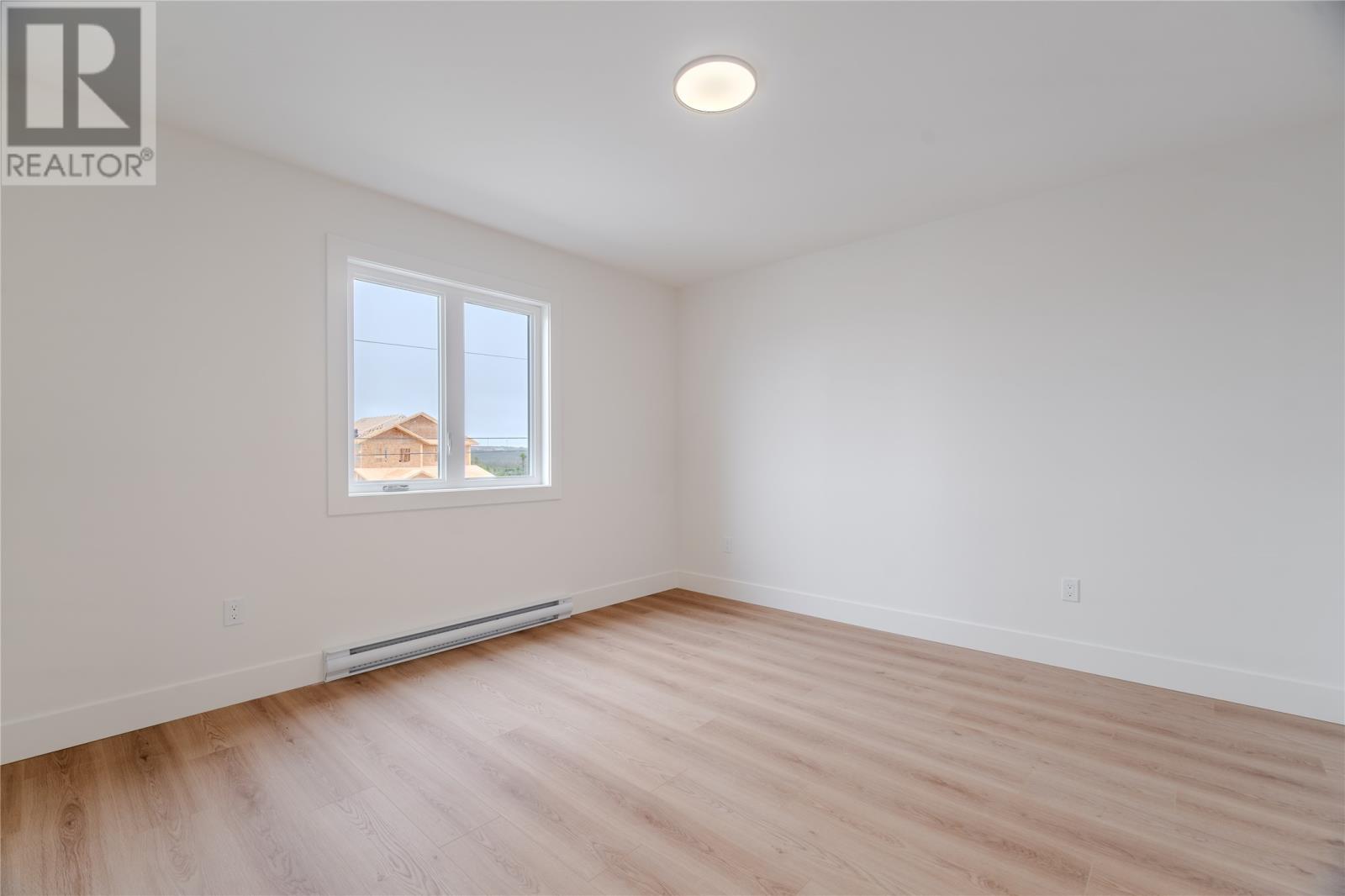 92 Trenton Drive - 30