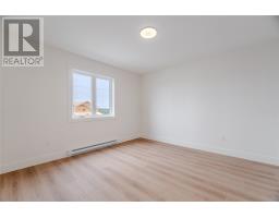 92 Trenton Drive thumbnail 30