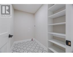 92 Trenton Drive thumbnail 35