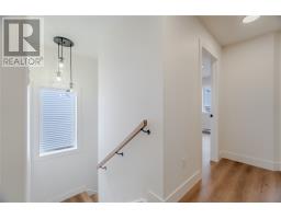 92 Trenton Drive thumbnail 36
