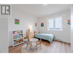 92 Trenton Drive thumbnail 33