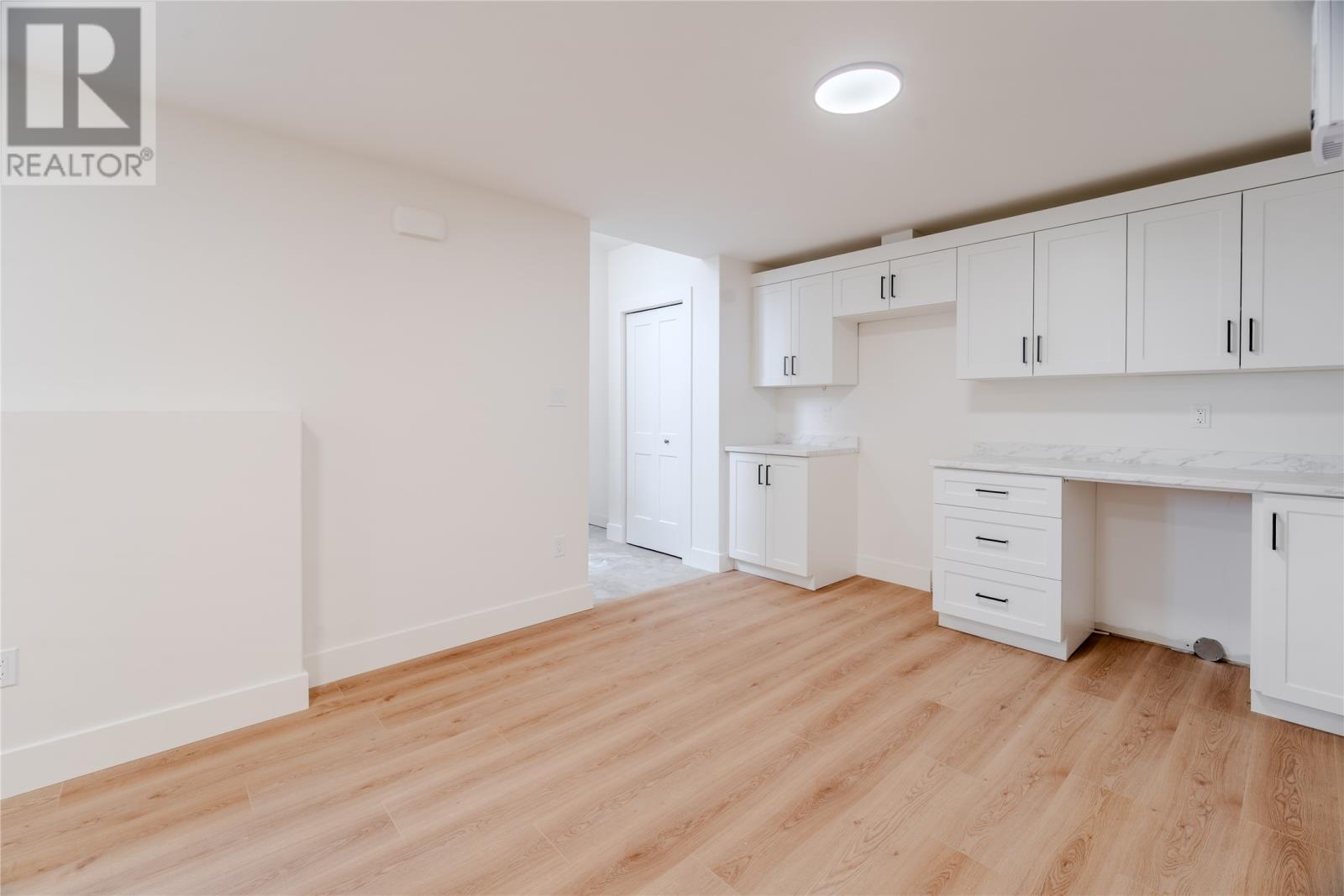 92 Trenton Drive - 39