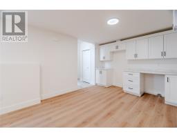 92 Trenton Drive thumbnail 39
