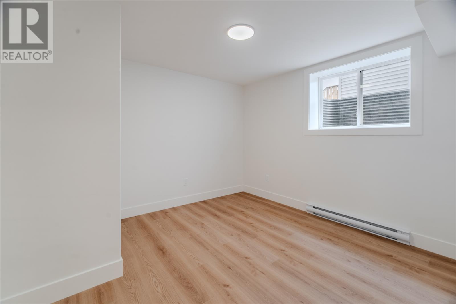 92 Trenton Drive - 40