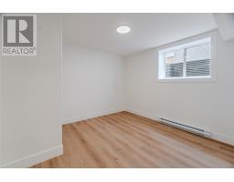 92 Trenton Drive thumbnail 40
