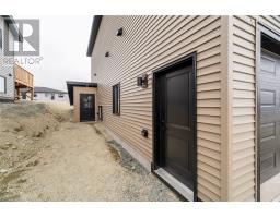 92 Trenton Drive thumbnail 44