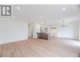 92 Trenton Drive thumbnail 6
