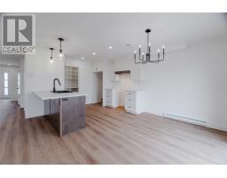 92 Trenton Drive thumbnail 8