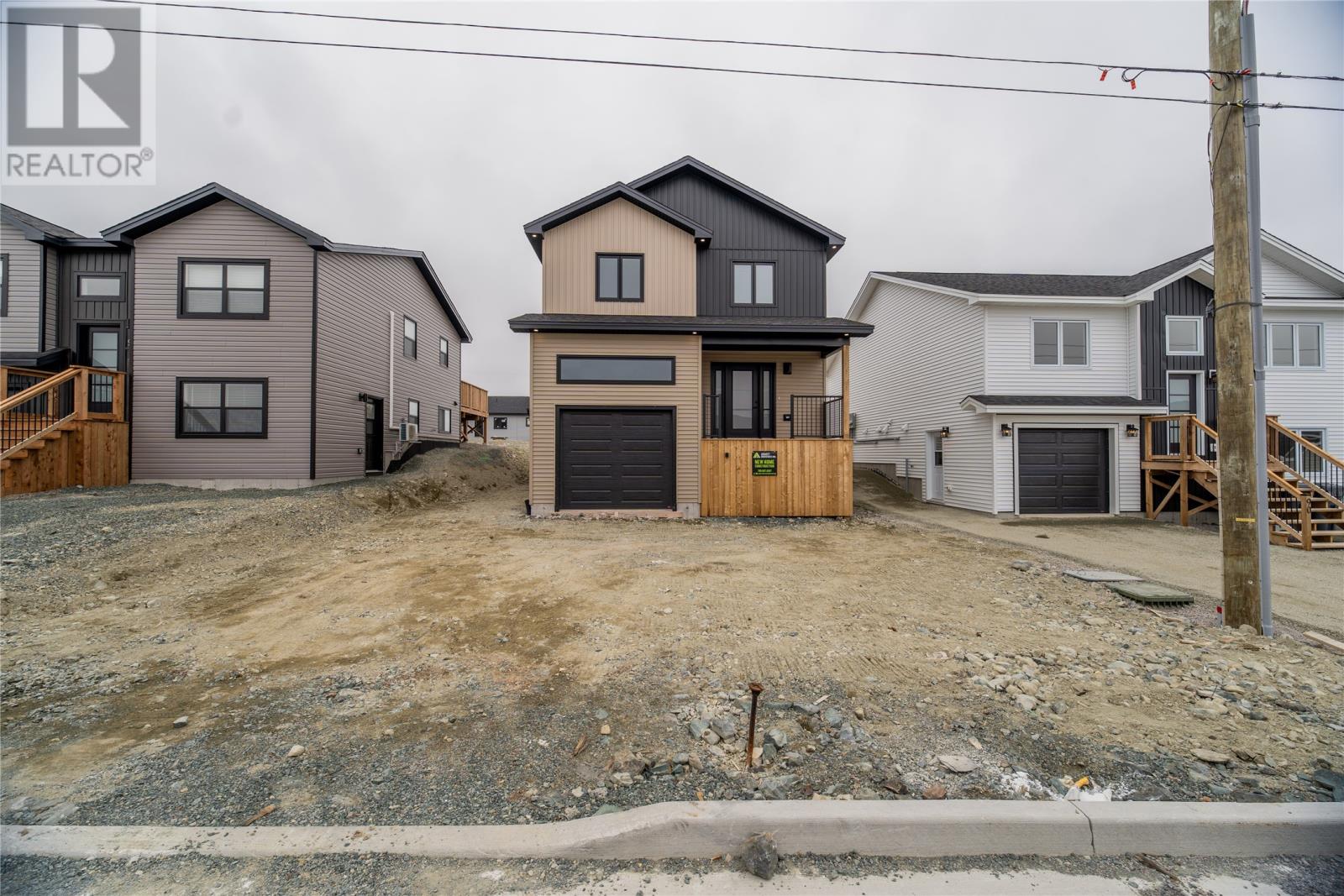 92 Trenton Drive - 46