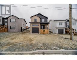 92 Trenton Drive thumbnail 46