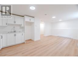 92 Trenton Drive thumbnail 38
