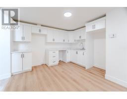 92 Trenton Drive thumbnail 37