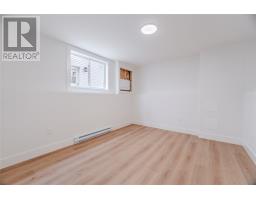 92 Trenton Drive thumbnail 41