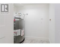 92 Trenton Drive thumbnail 43
