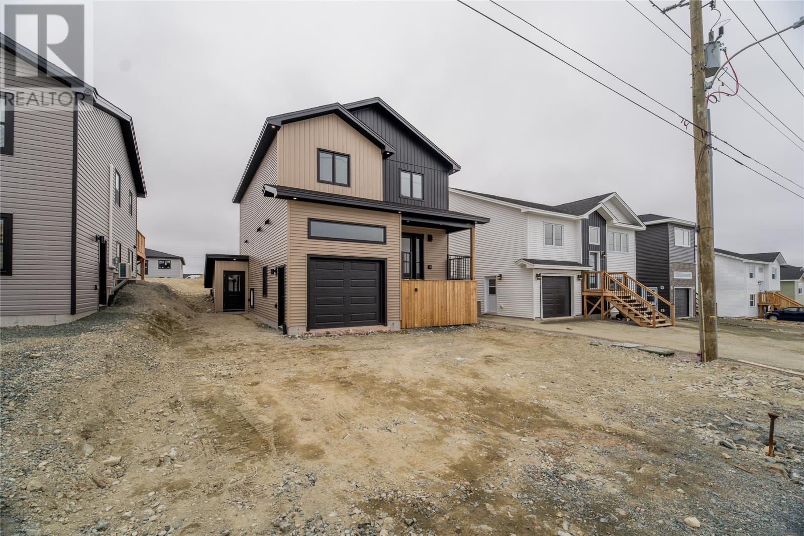 92 Trenton Drive - 45