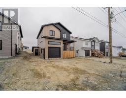 92 Trenton Drive thumbnail 45