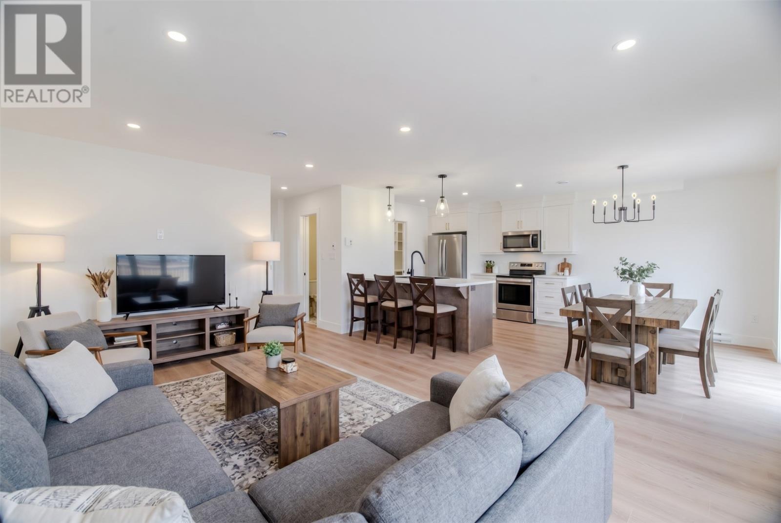 92 Trenton Drive - 7
