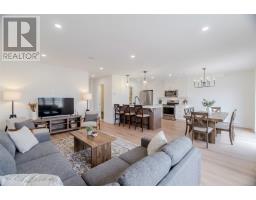 92 Trenton Drive thumbnail 7
