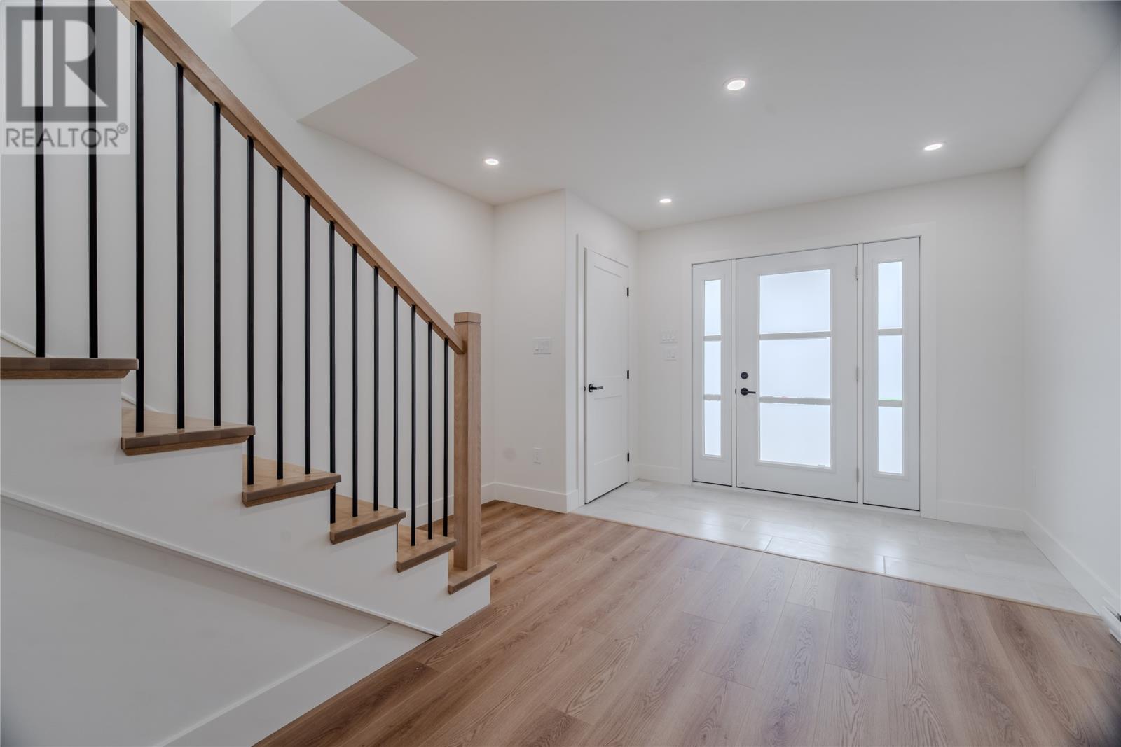 92 Trenton Drive - 5