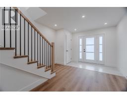 92 Trenton Drive thumbnail 5