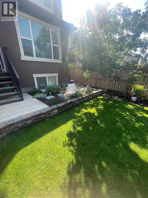 36 Cranarch Grove SE - 36