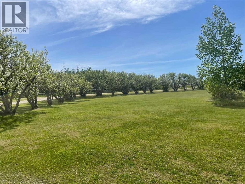 803073 HWY 2 — photo 39