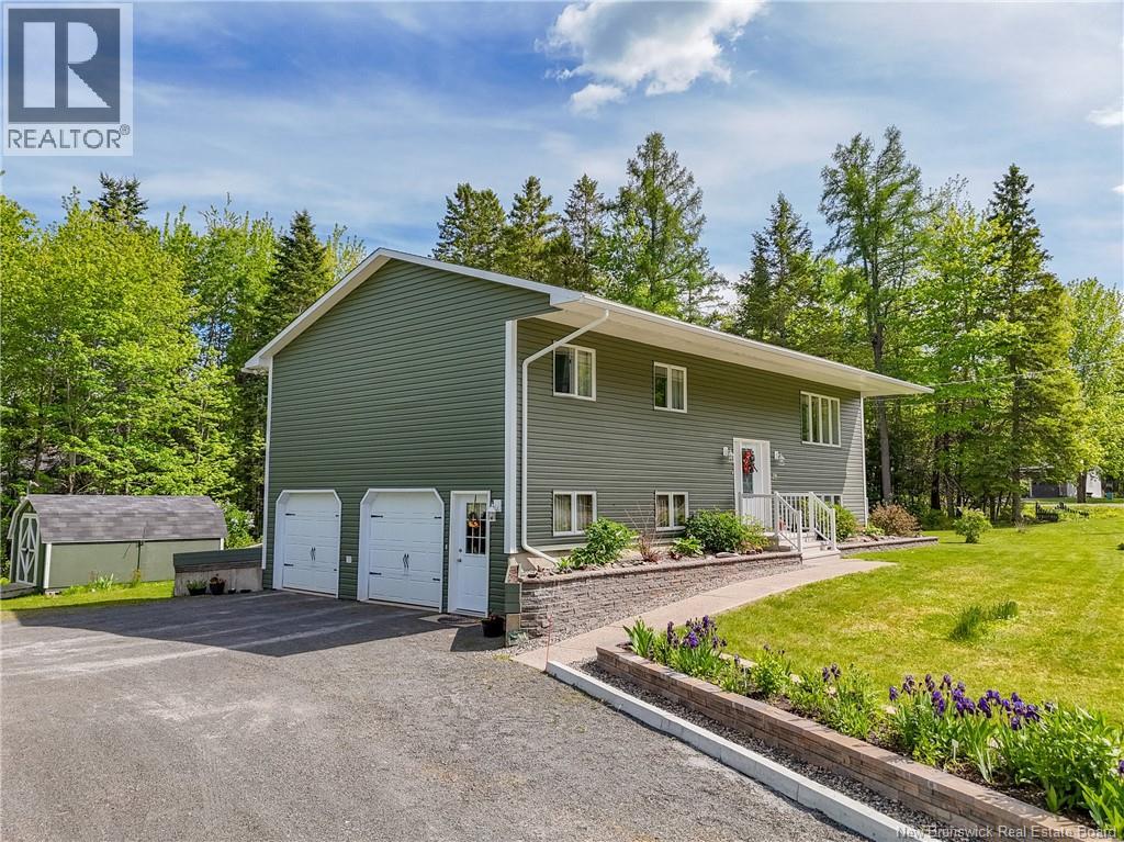 39 Garden Grove Street - 2