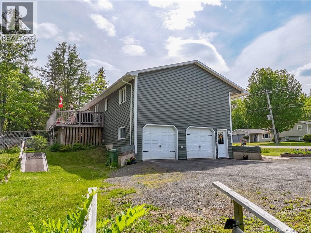 39 Garden Grove Street - 17