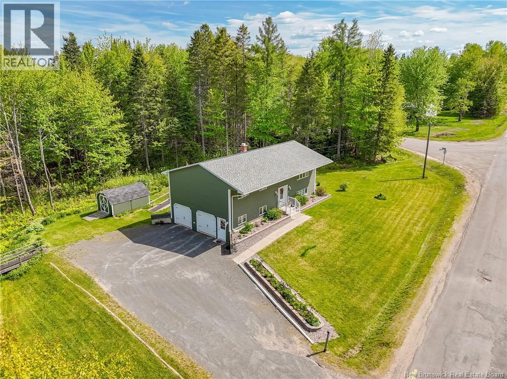 39 Garden Grove Street - 7