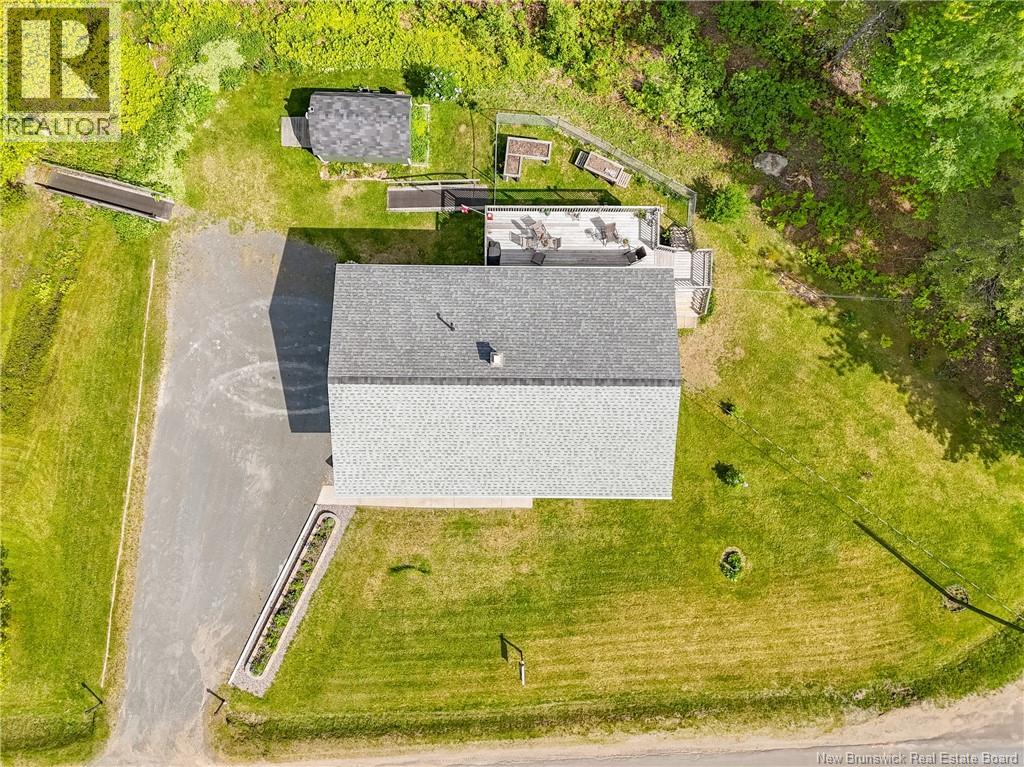 39 Garden Grove Street - 6