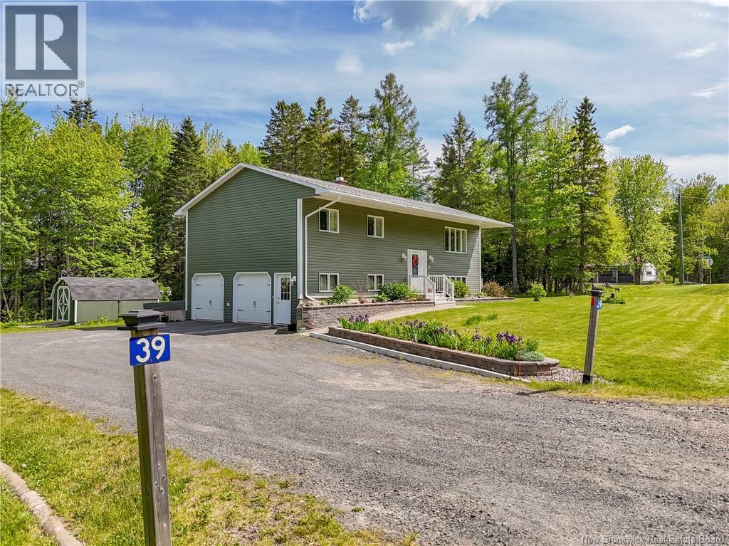 39 Garden Grove Street - 46