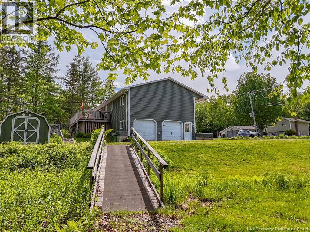 39 Garden Grove Street - 8