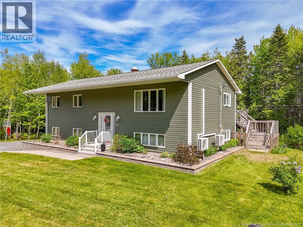 39 Garden Grove Street - Image 3