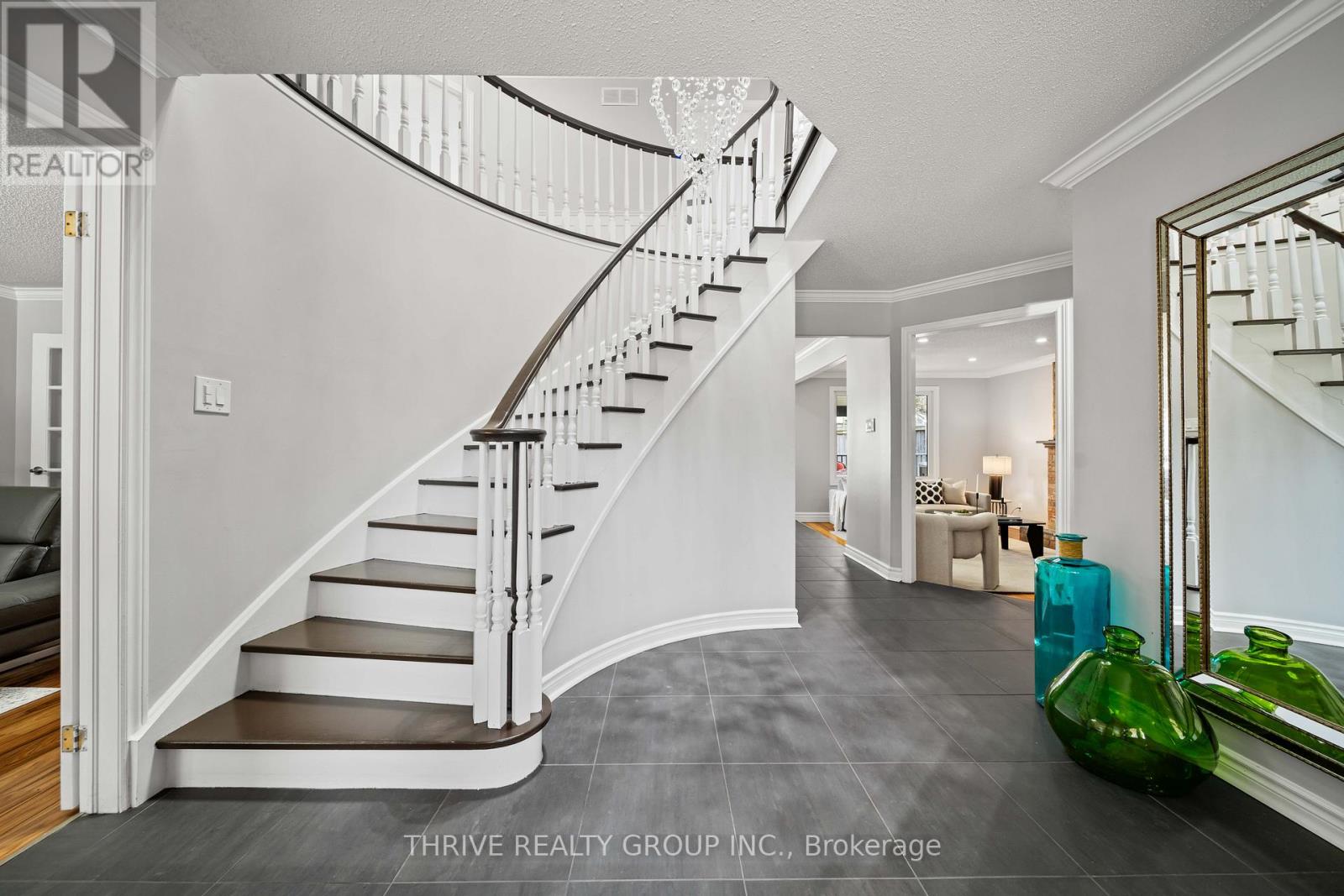 79 TRELLIS CRESCENT - 15