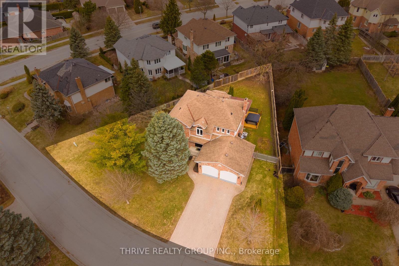 79 TRELLIS CRESCENT - Image 2