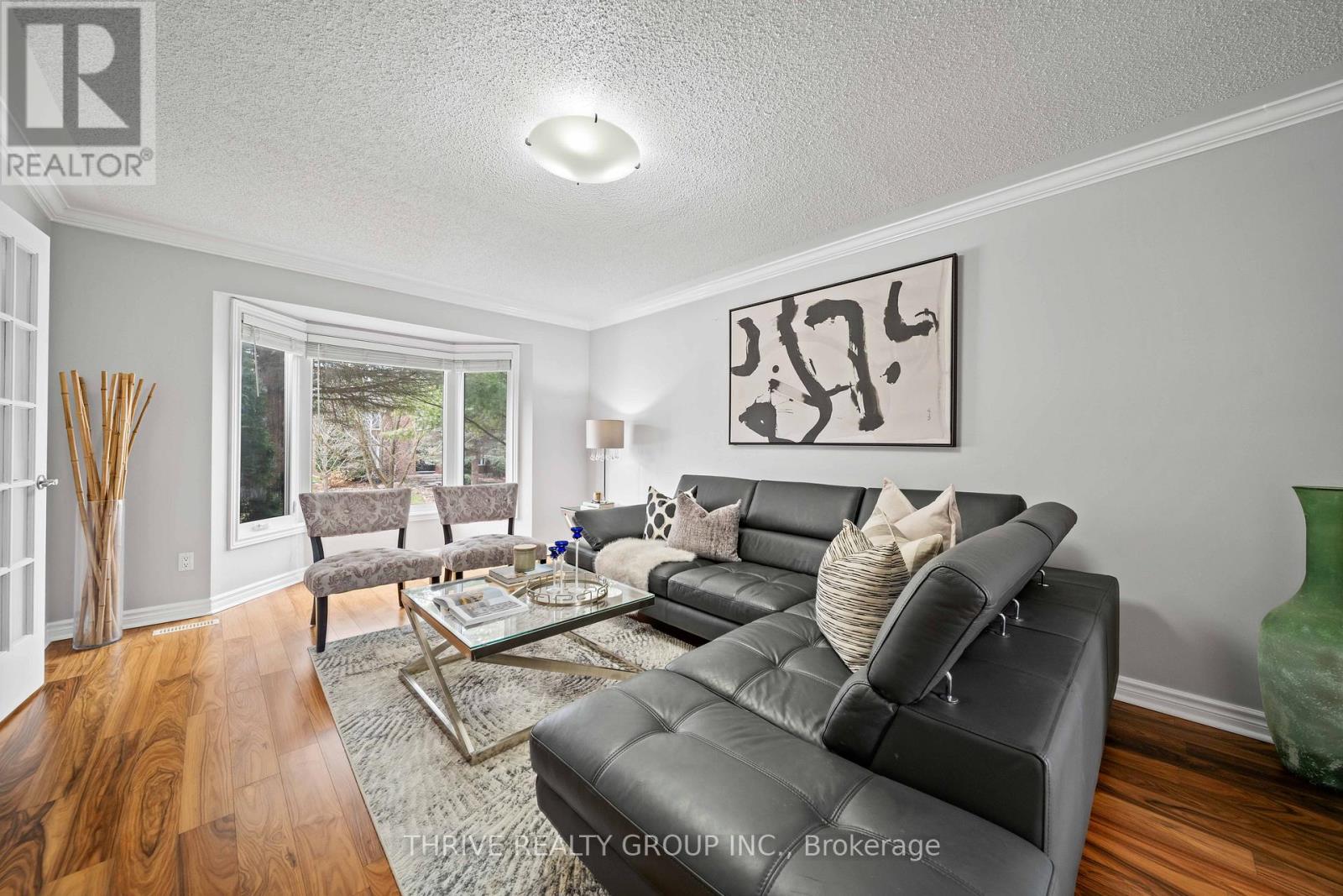 79 TRELLIS CRESCENT - 23