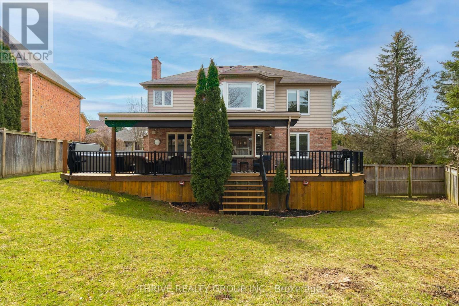 79 TRELLIS CRESCENT - 7
