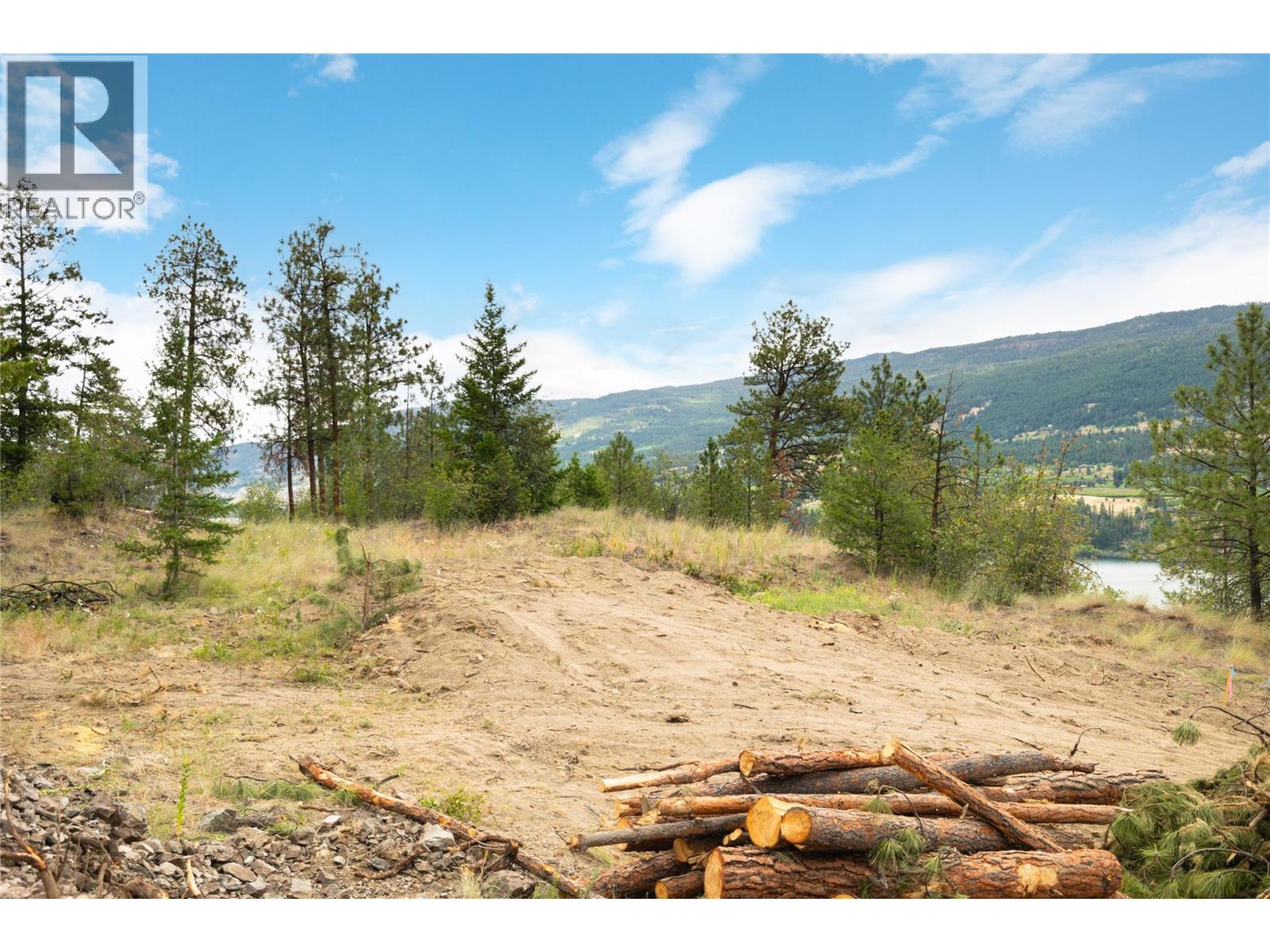 13151 Old Mission Road, Lake Country
