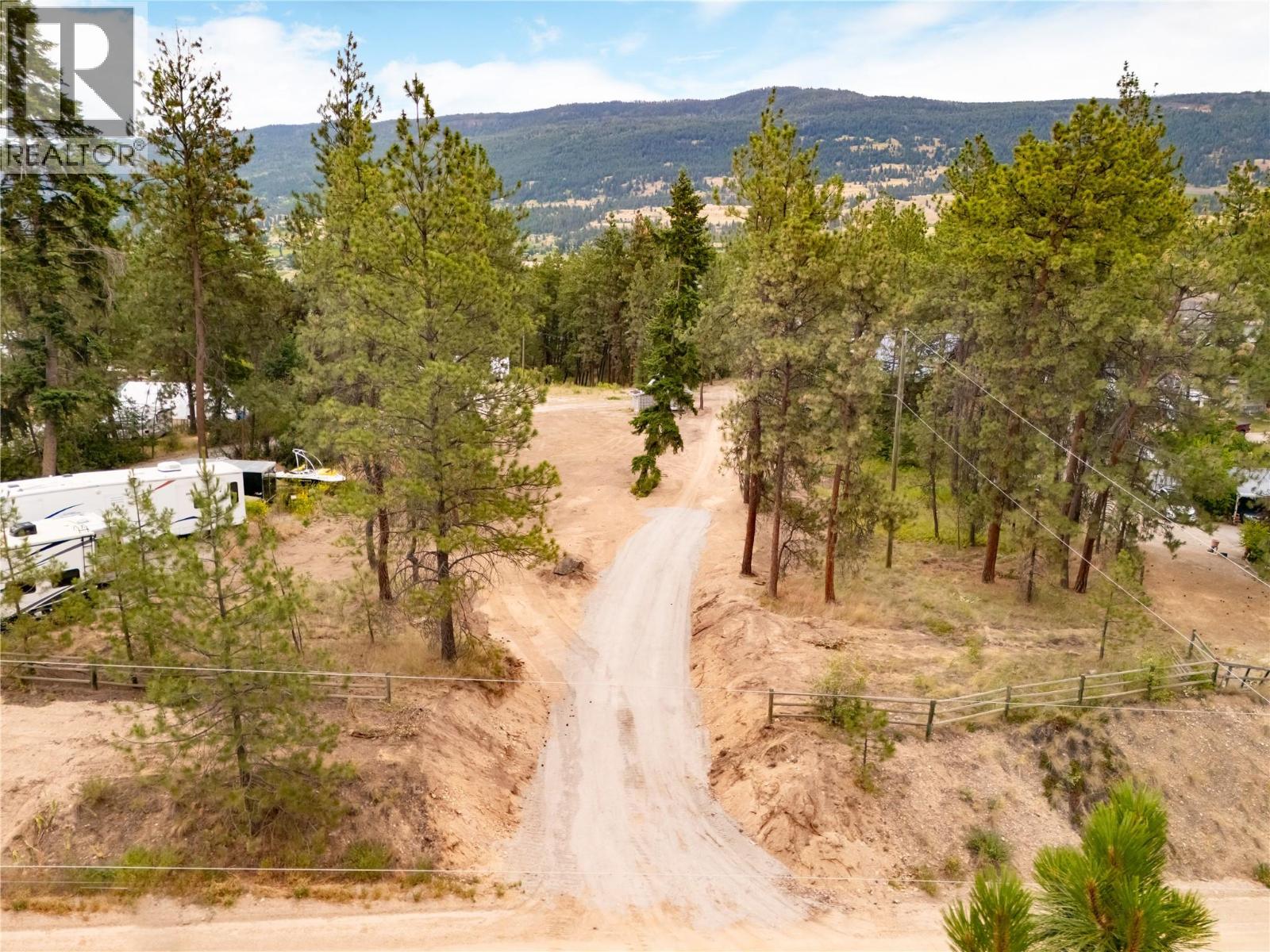 13151 Old Mission Road, Lake Country