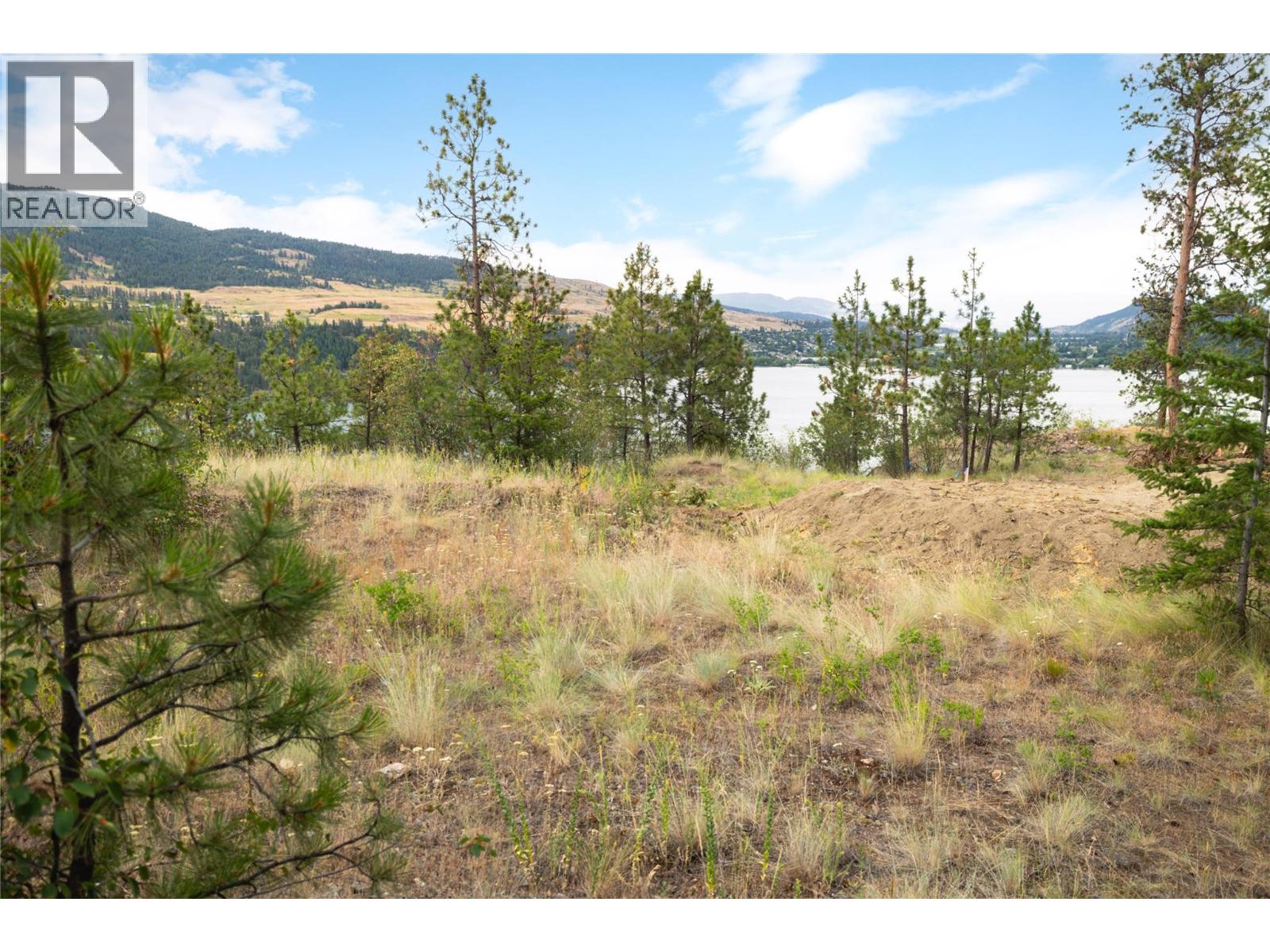 13151 Old Mission Road, Lake Country