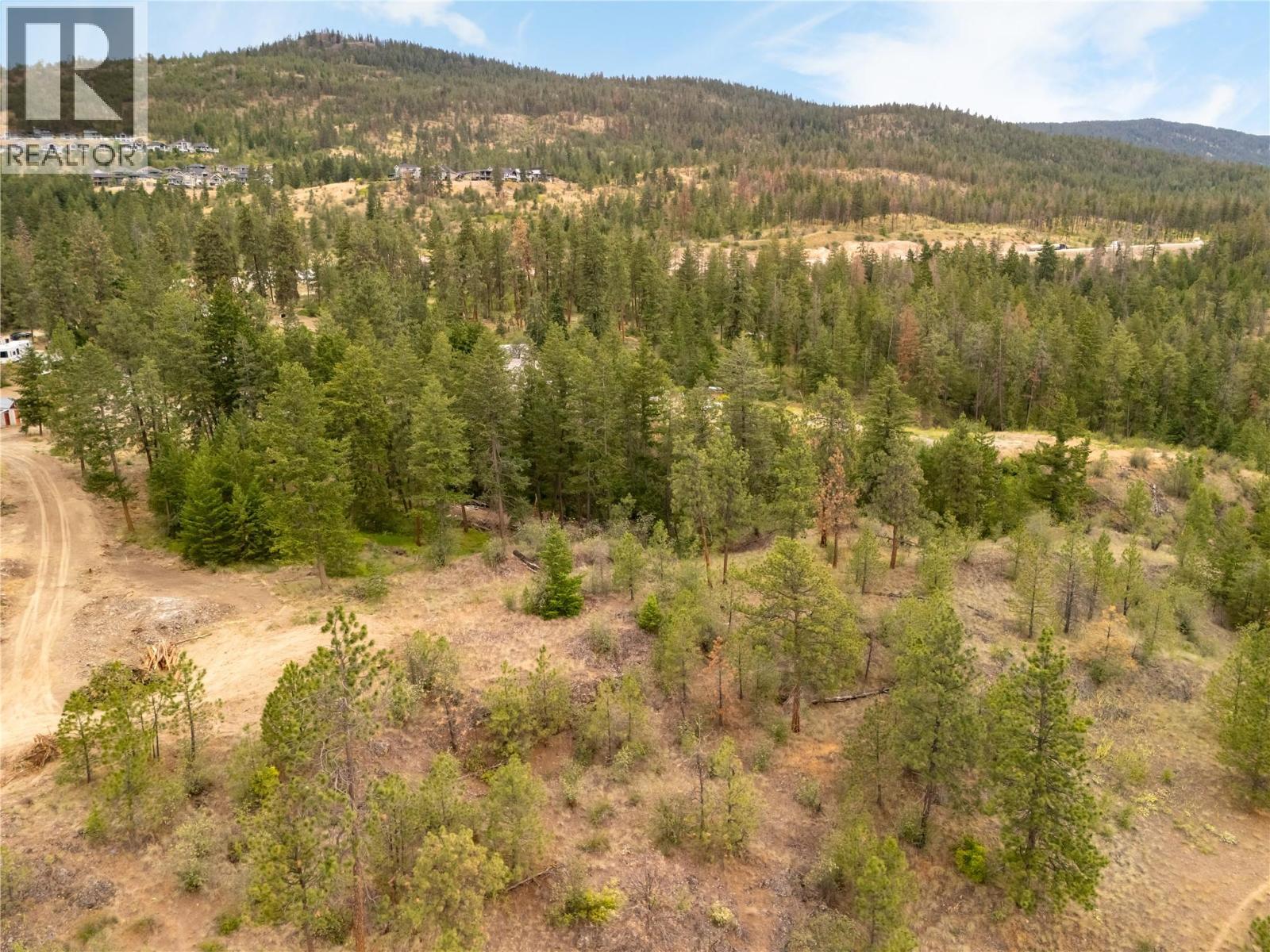 13151 Old Mission Road, Lake Country