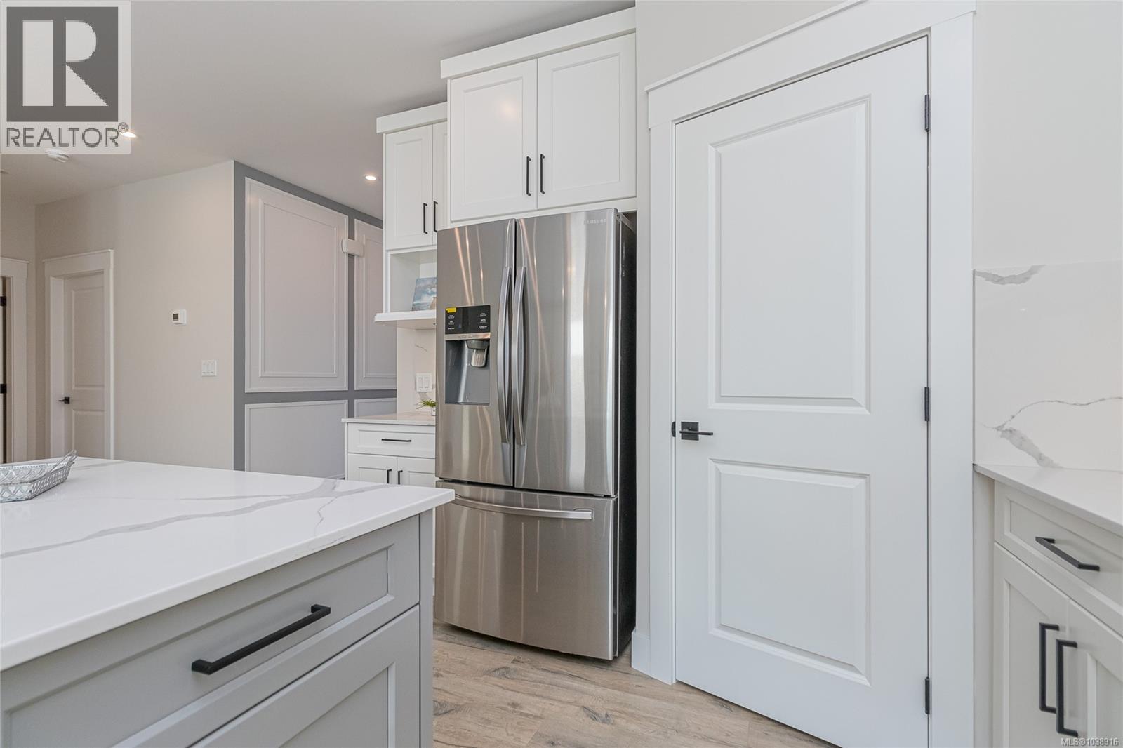 261 Dunbar Way - 14